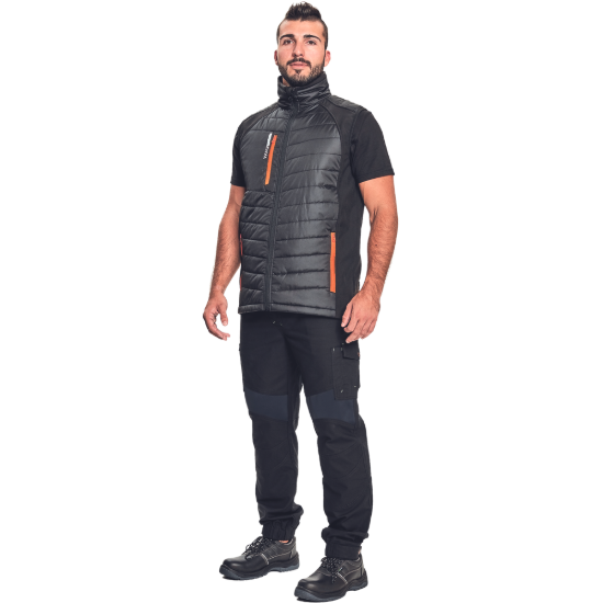 8949635809310-03030144_393000_SPAARNE_padded_softshell_bodywarmer_black_model_CERVA SAFEWORKER_34557.tif.png
